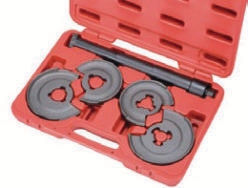 Spring Compressor For Mercedes