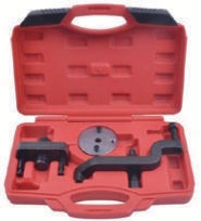 VW Water Pump Removal Tool Kit