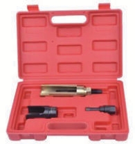 3Pcs Diesel Injector Puller