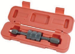 Diesel Injector Puller