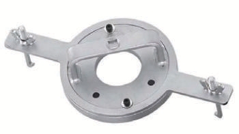 Twin Clutch Transmission Removal Tool
