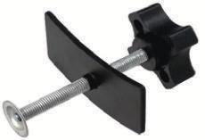 Disc Brake Pad Spreader
