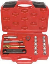 Brake Caliper Thread Repair Kit M12 x 1.5mm