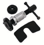 Brake Piston Wind Back Tool for Citroen/Peugeot/Renault