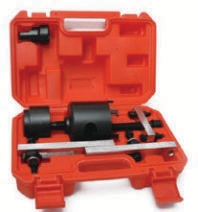 DSG Clutch Installation Kit – VAG