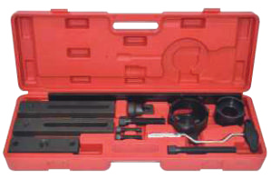 DSG Clutch Installation Kit VAG