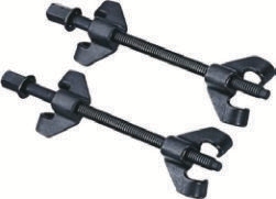 2Pcs Spring Pressure Regulator 270mm