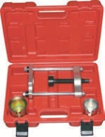 Rear Bush Tool – Ford Focus MK1 1998–2004