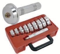 Bush/Bearing/Seal Tool