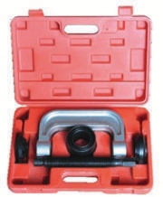 3-IN-1 Ball Joint Service Tool Set