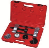 Suspension Ball Joint Tool For BMW 3-Series