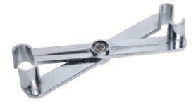 Fuel Line Disconnect Tool