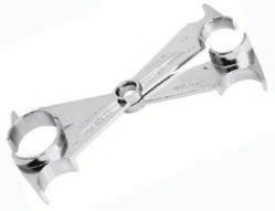 Fuel Line Quick Disconnect Tool