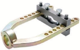 CV Joint Assembly Removal Tool