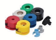 9 Pcs Disconnect Tool Set