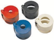 4 Pcs A/C Spring Lock Coupling Tools