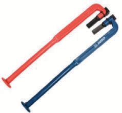 Fuel Line Disconnect Tool