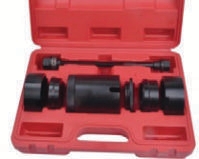 Sub-Frame Bush Installer/Remover – Benz