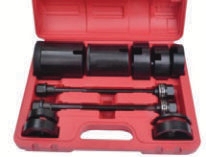 Sub-Frame Bush Installer/Remover – BMW