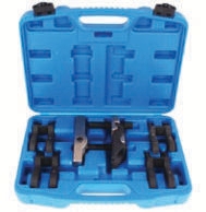 Universal Adjustable Jaw Ball Joint Puller