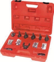 Delphi False Actuator Kit