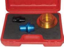 Installer Kit – Camshaft & Crankshaft Seal (Front & Rear)