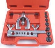 Hose Clamp Tool & Hook Pick Up Tool & Flaring Tool