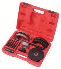 Wheel Hub Bearing Unit Tool – 62mm VAG