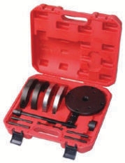 Wheel Hub Bearing Unit Tool – 78mm