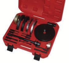 Wheel Hub Bearing Unit Tool – 82mm