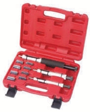 11Pcs Clutch Alignment / Adjustment Set