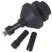 Universal Clutch Alignment Tool