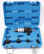 Air Valve Spring Compressor Kit