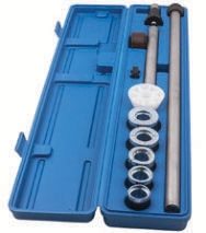 Universal Camshaft Bearing Installation Removal Tool Kit