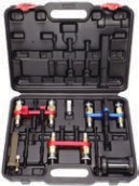 Fuel Injectors Removal & Installation Tool Kit BMW