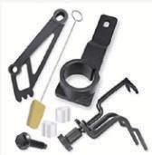 Engine Repair Tools Set for Ford 4.6L/5.4L 3V