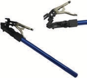 Valve Spring Installer & Remover Tool BMW N51/N52/N55