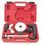 6Pcs Injector Puller For Bosch CDI Injectors