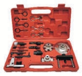 VW Audi Timing Tool Diesel Chain Cylinder Head Master