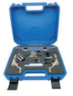 Engine Timing Tool Set Opel Vauxhall Saab Chevrolet