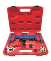Porsche 987 991 997 Engine Timing Tool Set