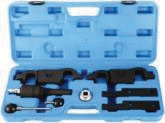 Porsche Cayenne Panamera V8 Timing Tool Set