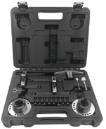 Engine Timing Tool Set 1.0 EcoBoost for Ford