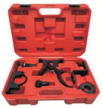 Ford SOHC 4.0L V6 Cam Service Kit