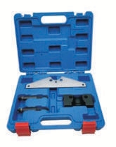 Engine Timing Tool Set for Fiat 1.4 12V