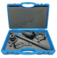 BMW Final Drive Input Shaft Oil Seal Tool Kit