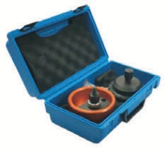 BMW Crankshaft Rear Oil Seal Removal Install Tool