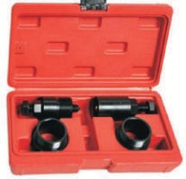 Fuel Injector Pump Pulley Hydraulic Valve Lifter Set