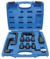 Mercedes Benz Diesel Injector Removal Kit 10pcs