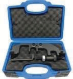 Engine Timing Tool Kit BMW Mini N13 N18